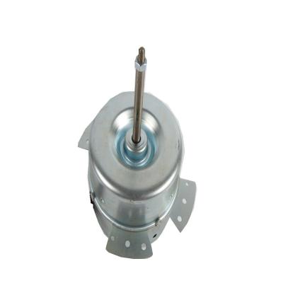 Ball Bearing Centrifugal Blower Motor , Fan Motor For Room Air Conditioner