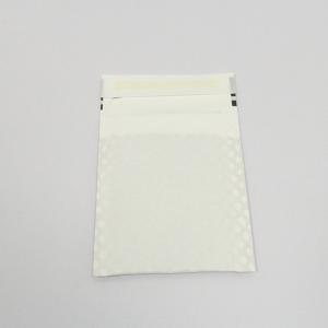 Lightweight Honeycomb Envelopes 15x20cm Shockproof Eco Paper Mailing Bags