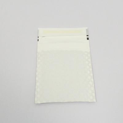 Enveloppes légères en nid de miel 15x20 cm Sacs à lettres en papier écologique résistant aux chocs