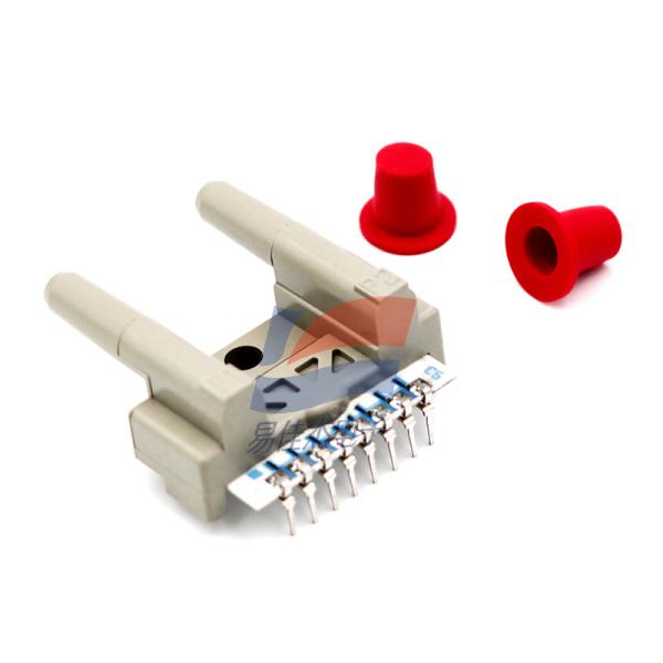 AWM92100V Air Flow Sensor ±200 SCCM Flow Range Ideal for Air Calibration Gas Measurement