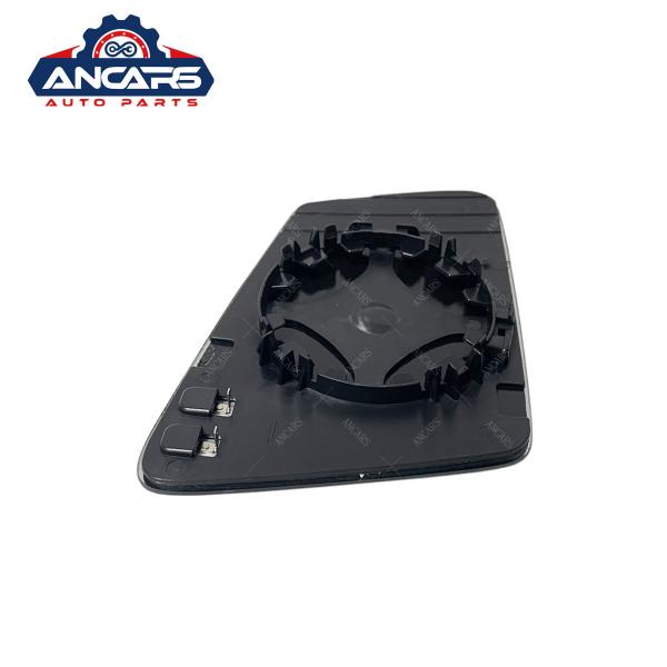 CLA 09 Mercedes Side Mirror Glass