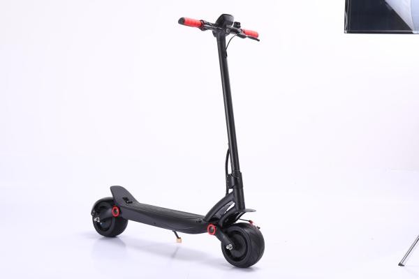 No trotinette poderoso elétrico da cidade da VENDA para os adultos que jogam o trotinette que compete o CE do trotinette, ROHS
