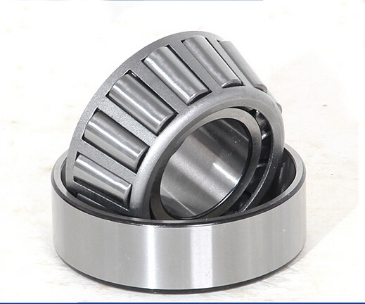 Inch Timken Taper Roller Bearing 31312/DF For Volvo Auto Area Spare Parts Koyo