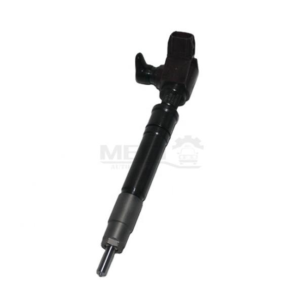 16600-8H800 095000-0510 Fuel Injector Nozzle 16600-8H801 For Nissan X Trail T30 2.2L