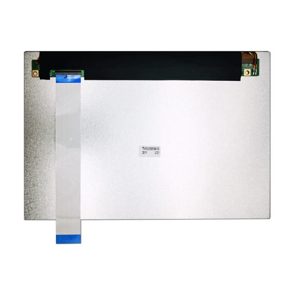 10.1inch 1920x1200 HDMI 1,4 IPS d'affichage à cristaux liquides d'affichage de type lisible de lumière du soleil