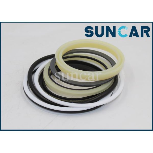 707-99-75910 Bucket Seal Kit For Hydraulic Cylinder Komatsu PC450-8 PC550LC-8 PC400LC-8 Service Parts