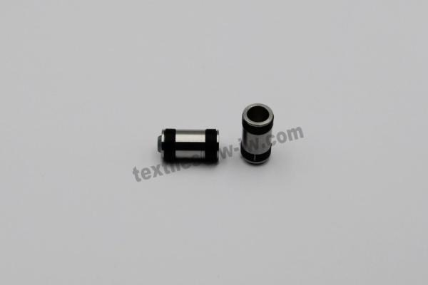 Núcleo de válvula do solenoide das peças sobresselentes do tear de Airjet para o tear KPZ9000 de Nissan