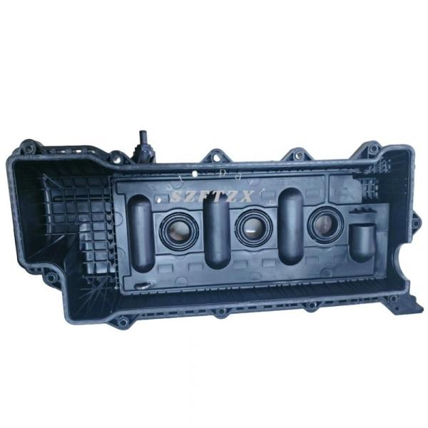 Genuine 224103E601  Engine Valve Cover LH RH For KIA SORENTO 2009-2011 KOREA Made