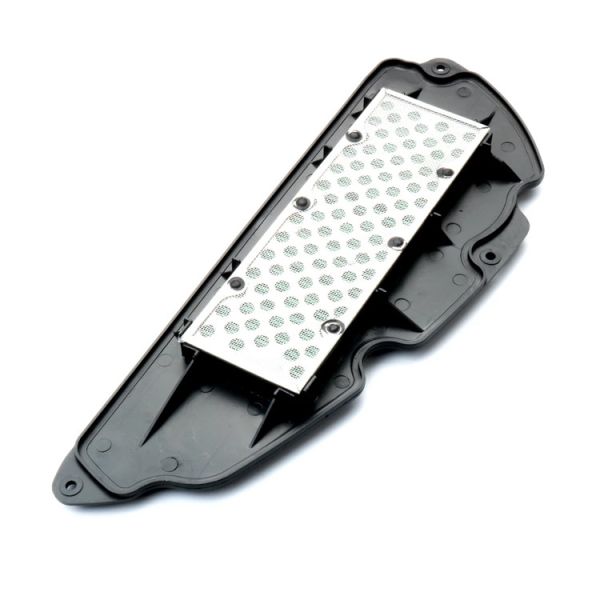 Plastic Paper Custom HFA1304 17210-K53-D00 Scooter Air Filter for Honda SH300i