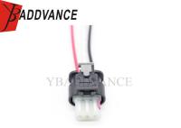 4F0973703A 2208316-1 AUDI Faisceau de câbles du capteur de radar de recul pour Audi Q3 Quattro 15-16