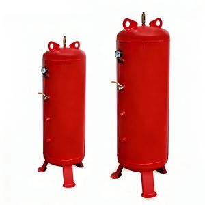 Integrated Automation Tower Reactor for Versatile Catalyst Testing