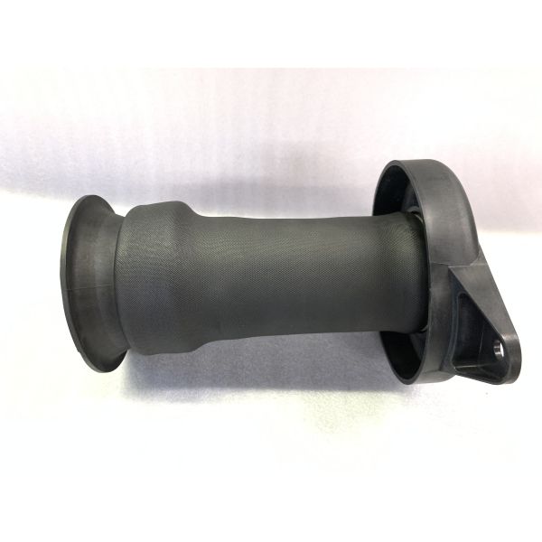 Fiat Ducato 06 Air Bag Spring 135099808 Air Suspension System