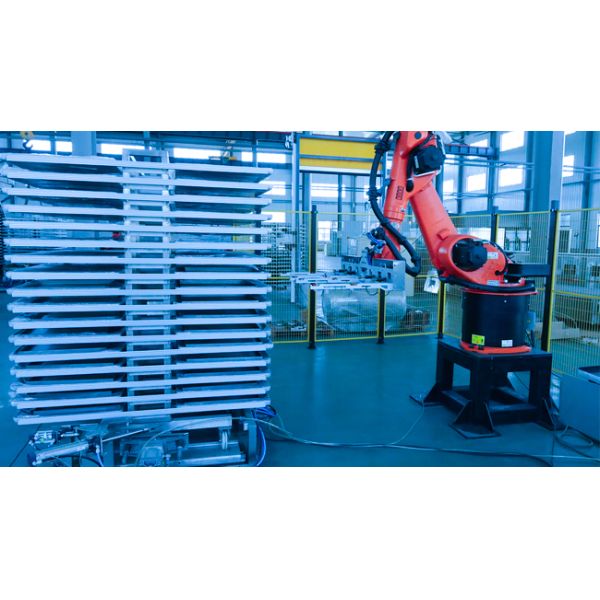SENOVA BIOTECH (SHANGHAI) CO., LTD.