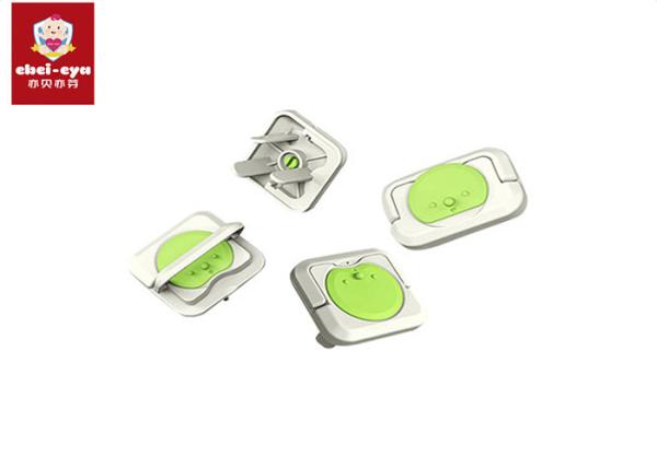 Outlet Protective Cover Cap Infant Security Lock Child Safety Socket Power Protection