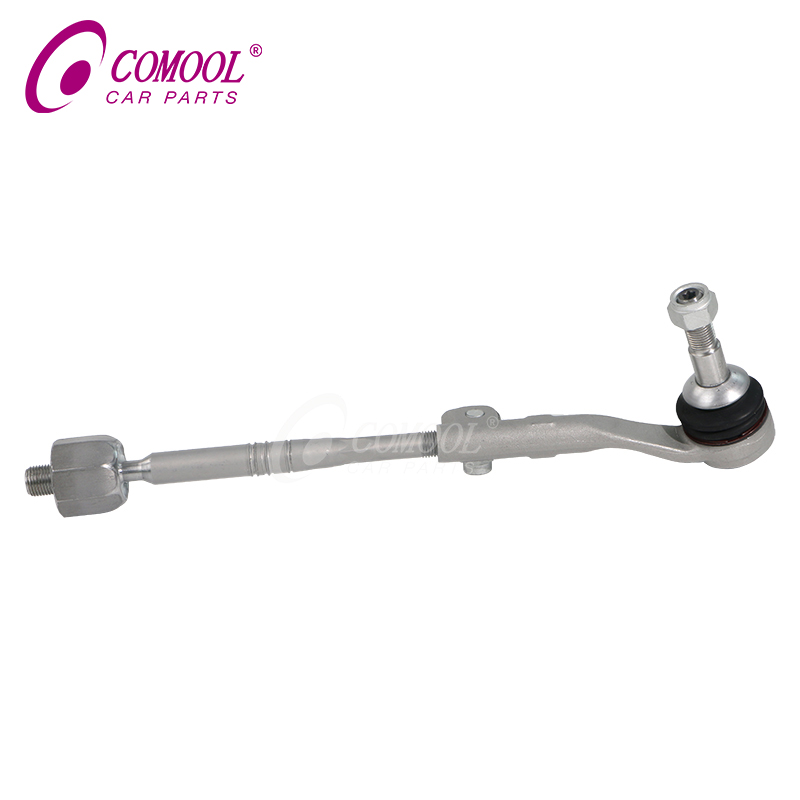COMOOL Auto Parts Steering Tie Rod End Assembly 32106792030 for BMW 1/2/3/4Series F20F21F22F23F30F31F32F33F34F35F36 Tie Rod