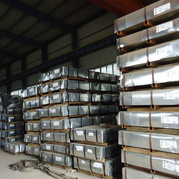 aluminum deck plate，5005 5052 5083 aluminum sheet 4x8 aluminum sheet，1 4 aluminum diamond plate
