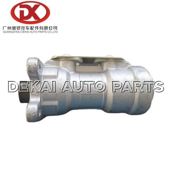 1.1/8 ISUZU Brake parts WW50009 MIN 8972243750 8973151640 8971000751