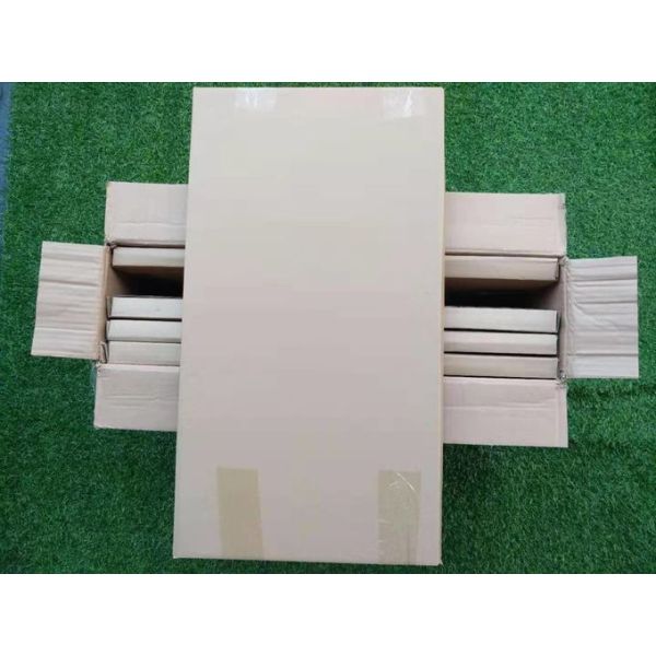 artificial golf mat , golf mat , golf practice mat , golf swing mat