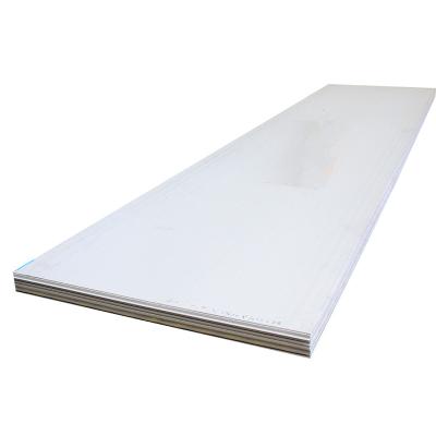 SS304 316 309 310S Stainless Steel Plate Sheet Gold Mirror Brush Surface 202 1.5mm
