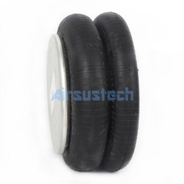 La suspension impériale de l'air printemps pour le cargo 16-10769-000 Goodyear 2B12-309
