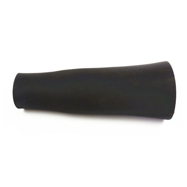 Lr3 Rnb501580 Rnb501250 Rnb501620 Airbag Bellows