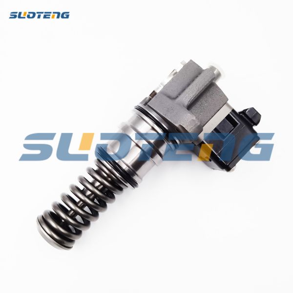 0414755007 Fuel Unit Pump Fuel Injection Pump For Truck Parts