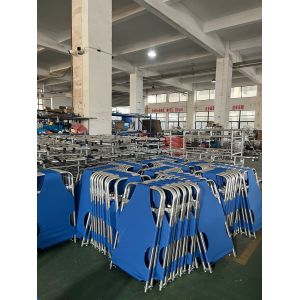 Easy Life (Suzhou) Co.,LTD.