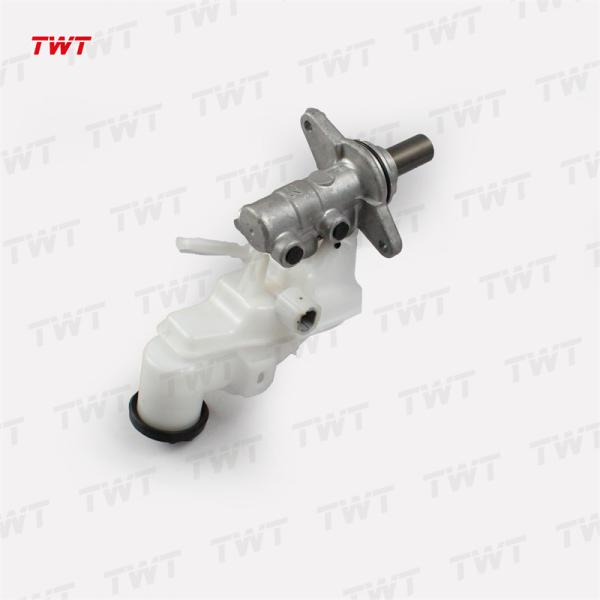 SUB-ENSAMBLAJE DE CILINDRO TWT, MAESTRO DE FRENO 47201-0D390 472010D390 para Toyota Yaris 2013-2016