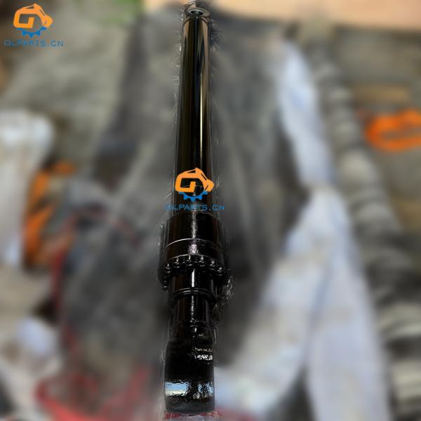 VOE14736353 VOE14776694 VOE14671536 Arm Boom Bucket Hydraulic Cylinder for EC480D EC480E EC750E