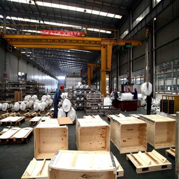 Silver Jumbo Plain 0.1mm Extra Wide Aluminum Foil