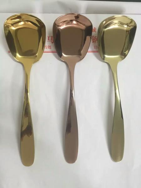Pipe Stainless Steel Sheet Colorful Pvd Titanium Gold Plating Machine