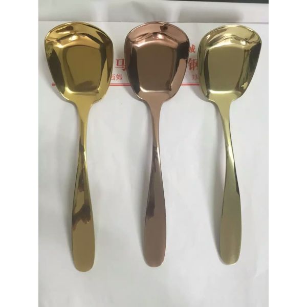 Pipe Stainless Steel Sheet Colorful Pvd Titanium Gold Plating Machine