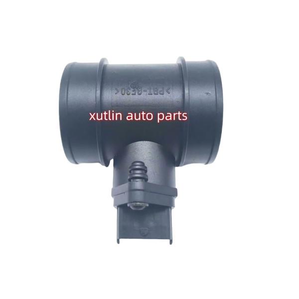 Auto Engine Sensors Mass Air Flow Meter Sensor MAF For Hyundai Kia Vauxhall Corsa A16 Z16 OEM 0281002447 28164-27000