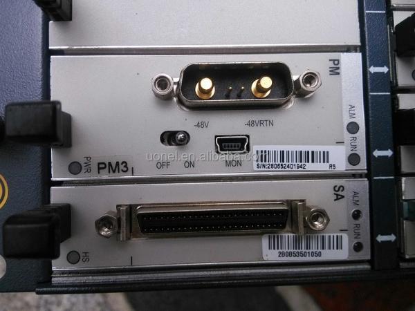ZTE ZXSDR B8200 GU3600 WCDMA BBU with ZTE SA PM3 UBPG1 FS3 BPC CC2 CC3 ZTE B8200