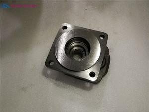 313-5037-202 Shaft end cover used in P51 bearing pumps