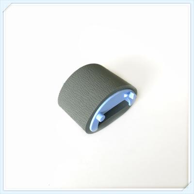 Impresoras de papel RL1-1497 CE663-67902 HP laserjet para HP HP P1505 M1120 M1212 M1522 CP1525CP6015 6030 6040