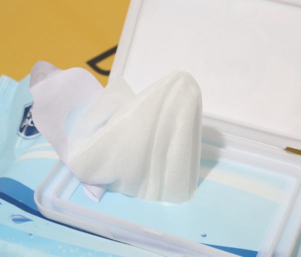 Germes e vírus molhados da matança de Wips do álcool do antisséptico 75% do OEM