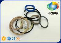 Kit de levage VOE11709829 VOE11715865 de joint d'excavatrice de cylindre en caoutchouc L90E L90F