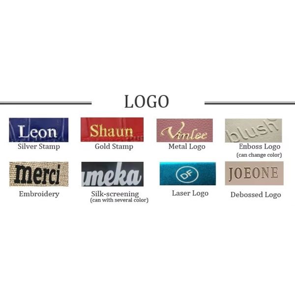 Lightweight High End PU Leather Card Case With Multiple Compartments Women Men Use