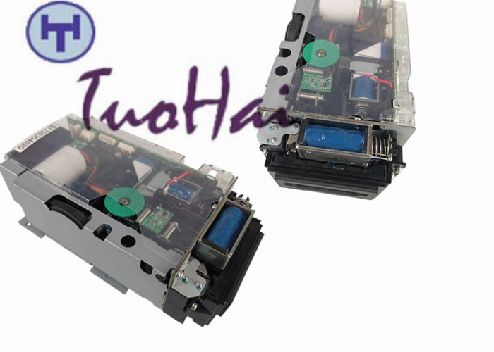 1750304620 стандарт читателя карты ICT3H5-3A7790 частей DN100D DN150D Diebold ATM