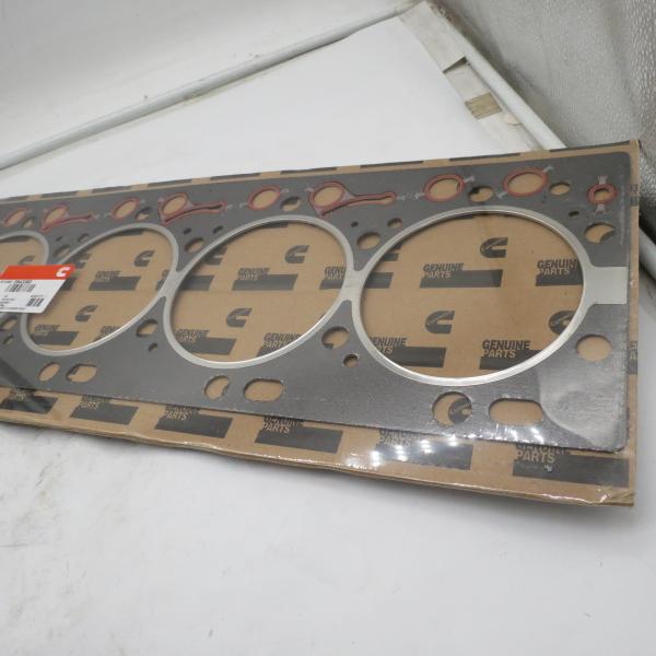 ISCE Series Engine Parts Repair Kit Engine Repair Kit Engine Overhaul Kit 4089958 Factory Direct Sales