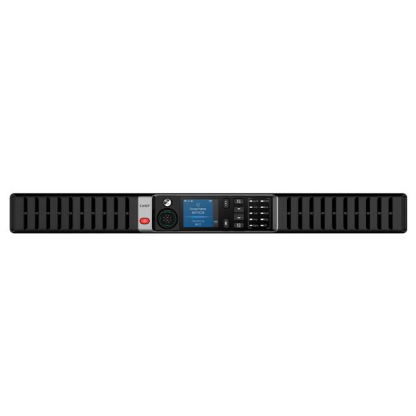 Caltta PR900 Digital Repeater Station High-power Relay Station with Analog-Digital Compatibility