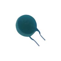B59751B0120A070 através do buraco ICL PTC Sensor de temperatura do termistor como limitadores de corrente de entrada 50 ohm 120C 380V Para UPS