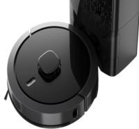 Aspirador de p30 do robô da varredura pura pro com o OEM 500PCS da tecnologia do filtro de HEPA