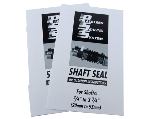 OEM UV coated catalogue offset Colorful Booklet Printing services for promotion