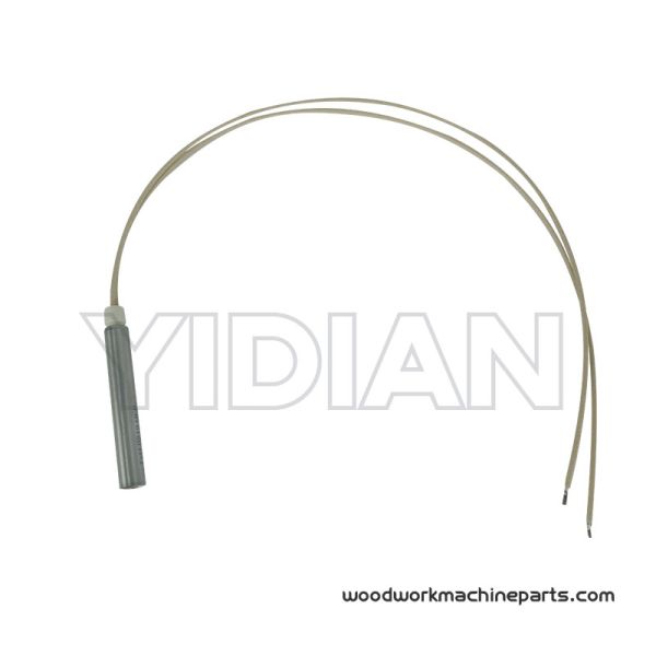 4-008-41-0164 Heating Cartridge 4008410164  Heating Tube for Edgebander Glue Pot