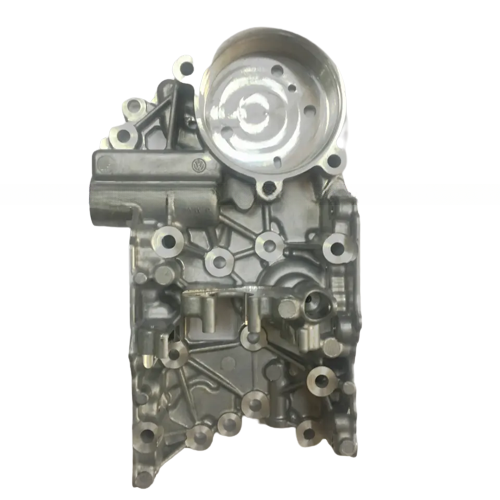 2010-2011 Audi DQ200 0AM 0CW 7-скоростной DSG клапан OAM325066 для частей трансмиссии