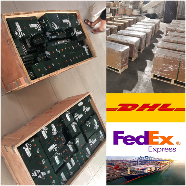 Насос K3V112DT Hyundai Assy гидронасоса daewoo KPM гидравлический главный