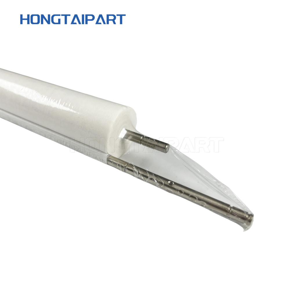 6LE19372000 чистящий веб-валик для Toshiba E-Studio 520 523 555 556 600 603 655 656 700 720 723 755 75