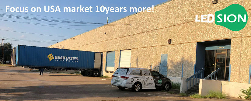 15 Degree 1000W LED Stadium Flood Lights , 120V 5000K LED Tennis Court Lights